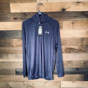 Under Armour Quarter Zip